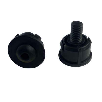 Herman Miller Aeron Classic (V1) Compatible – Seat Hip Pivot Bolt Screws