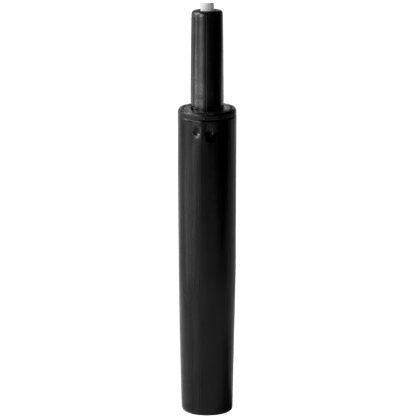 Herman Miller Aeron Compatible – Gas Lift Cylinder to Convert Chair to Stool (Counter & Bar Height)