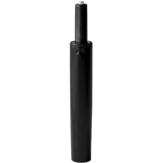 Herman Miller Aeron Compatible – Gas Lift Cylinder to Convert Chair to Stool (Counter & Bar Height)