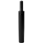 Herman Miller Aeron Compatible – Gas Lift Cylinder to Convert Chair to Stool (Counter & Bar Height)