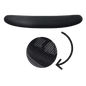 Herman Miller Aeron Compatible – Seat Foam Insert (Size B and A Chairs)