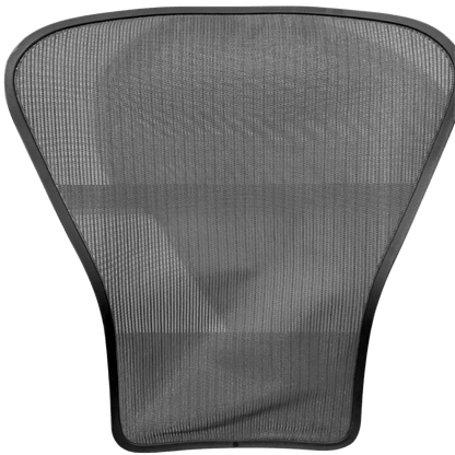 Herman Miller Aeron Remastered (V2) Compatible – Back Mesh