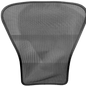 Herman Miller Aeron Remastered (V2) Compatible – Back Mesh