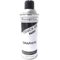 Herman Miller Aeron – Touch Up Spray Paint, Made to Match Graphite Color