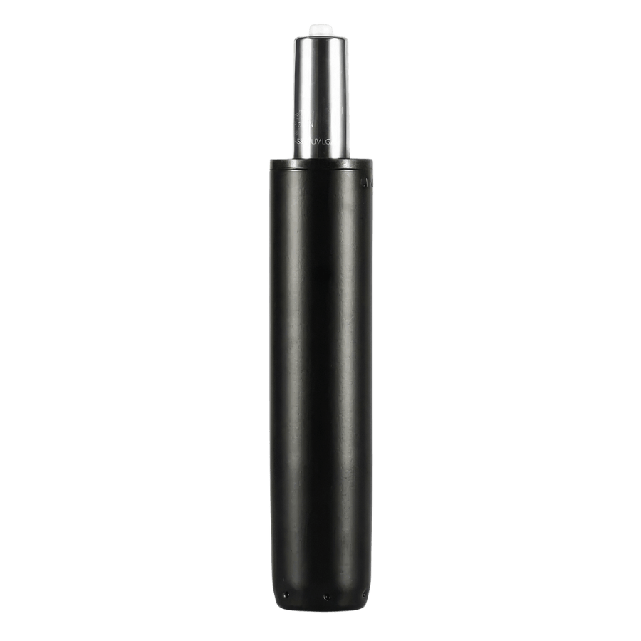 Herman Miller and Other Office Chairs Compatible – Heavy Duty Gas Cylinder
