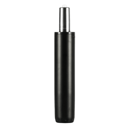 Herman Miller and Other Office Chairs Compatible – Heavy Duty Gas Cylinder