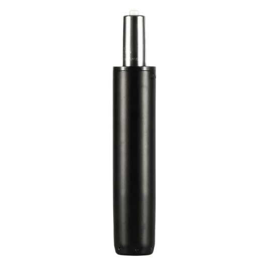 Herman Miller and Other Office Chairs Compatible – Heavy Duty Gas Cylinder