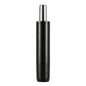 Herman Miller and Other Office Chairs Compatible – Heavy Duty Gas Cylinder