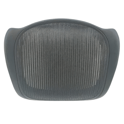 Herman Miller Aeron Classic Seat Pan Frame with New Mesh
