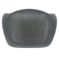 Herman Miller Aeron Classic Seat Pan Frame with New Mesh