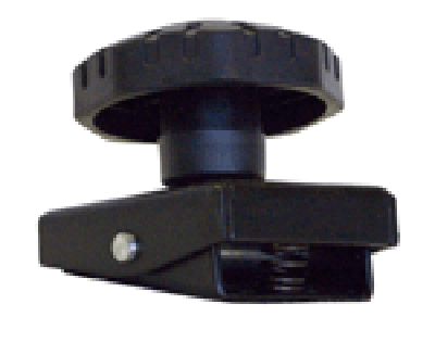 Office Chair Back Hinge Bracket