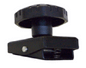 Office Chair Back Hinge Bracket