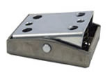 Hinge Bracket For Chairs