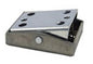 Hinge Bracket For Chairs