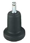 Hi Profile Bell Glide