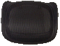 Replacement Seat Herman Miller Aeron Chair Size A- For Classic Models Only