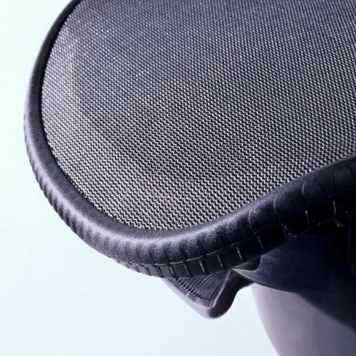 Herman Miller Mirra Chair Seat Replacement Airweave