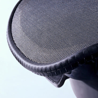 Herman Miller Mirra Chair Seat Replacement Airweave