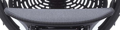 Herman Miller Mirra Chair Seat Replacement Airweave