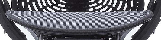 Herman Miller Mirra Chair Seat Replacement Airweave