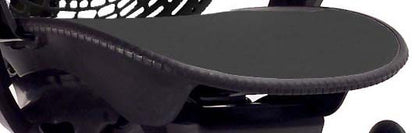 Herman Miller Mirra Chair Seat Replacement Airweave