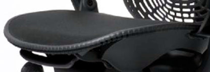 Herman Miller Mirra Chair Seat Replacement Airweave
