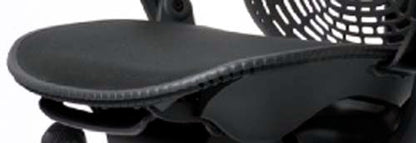 Herman Miller Mirra Chair Seat Replacement Airweave