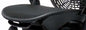 Herman Miller Mirra Chair Seat Replacement Airweave