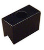 Herman Miller Connector Draw Block
