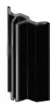 Herman Miller Filler Strip