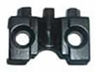 Herman Miller Panel Wedge Block