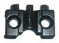 Herman Miller Panel Wedge Block