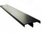 Herman Miller Top Cap Metal