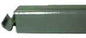 HON Single Rail Hanging