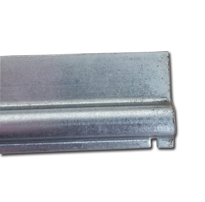 File Bar Replacement Allsteel File Cabinet NEW STYLE