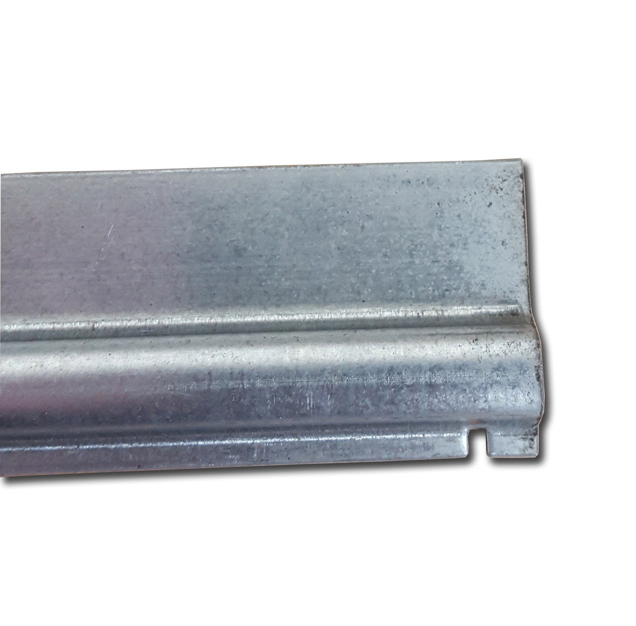 File Bar Replacement Allsteel File Cabinet NEW STYLE