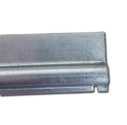 File Bar Replacement Allsteel File Cabinet NEW STYLE