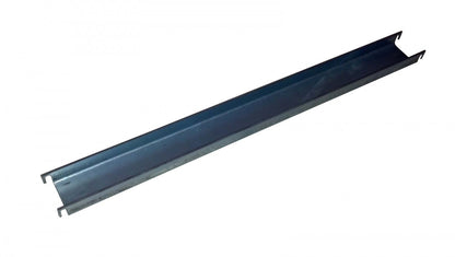 Hon Front To Back Replacement File Conversion Rail