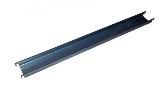 Hon Front To Back Replacement File Conversion Rail