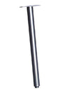 Universal Single Leg 2" Tubular
