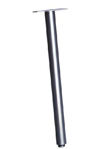 Universal Single Leg 2" Tubular