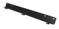 Cantilever, Universal, Shared Adapter U.0201.SB.B