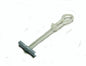 Herman Miller Anchor & Toggle (OEM) 3/16 Inch