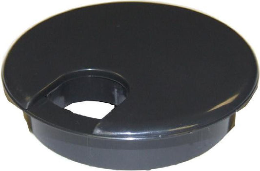 Herman Miller Grommet Replacement, Round Style