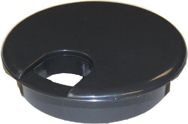 Herman Miller Grommet Replacement, Round Style