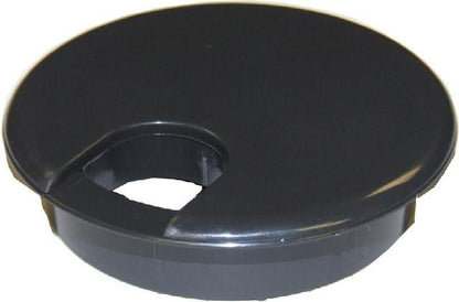 Herman Miller Grommet Replacement, Round Style