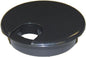 Herman Miller Grommet Replacement, Round Style