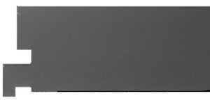 File Bar Replacement Herman Miller Cabinet