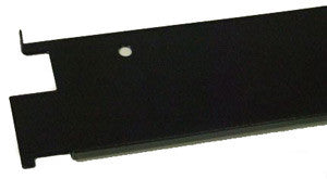 File Bar Replacement For Meridian File Cabinet Lateral Bars