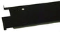 File Bar Replacement For Meridian File Cabinet Lateral Bars